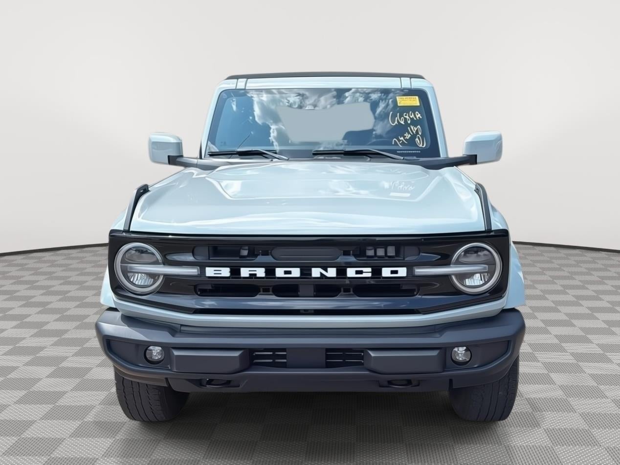 ford bronco 4-door 2024 1FMEE8BP3RLA60510 image ford bronco 4-door 2024 1FMEE8BP3RLA60510 image